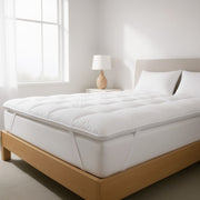 meta_ad - BLOOMYBEAR™ Surmatelas 1000GSM