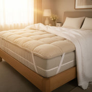 hero - BLOOMYBEAR™ Surmatelas 1000GSM