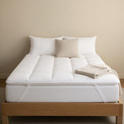 hero - BLOOMYBEAR™ Surmatelas 1000GSM