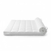BLOOMYBEAR™ Surmatelas 1000GSM